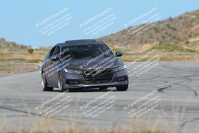media/Feb-25-2024-Touge2Track (Sun) [[ed4a1e54f3]]/Red/Late Morning session/Turn 12/